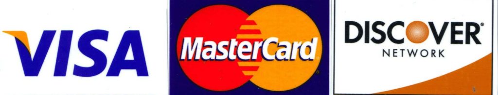 credit-card-logos