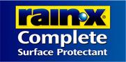 Rain-X Complete Surface Protectaant